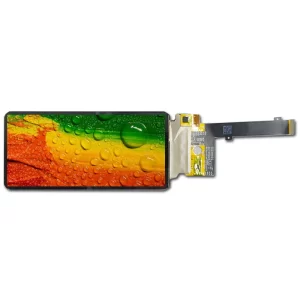 6.39-inch-amoled
