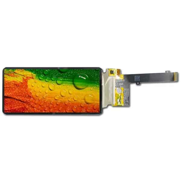 6.39-inch-amoled