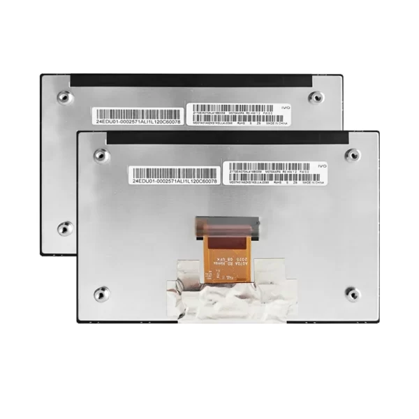 7-inch-IPS-display-