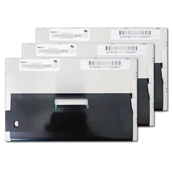 7-inch-Industrial-IPS-LCD