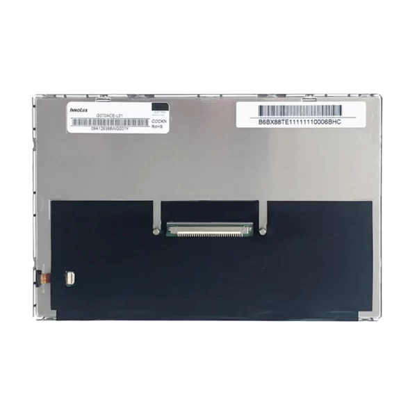 7-inch-Industrial-display
