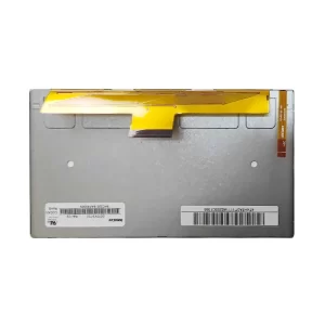 7-inch-LCD-Panel-