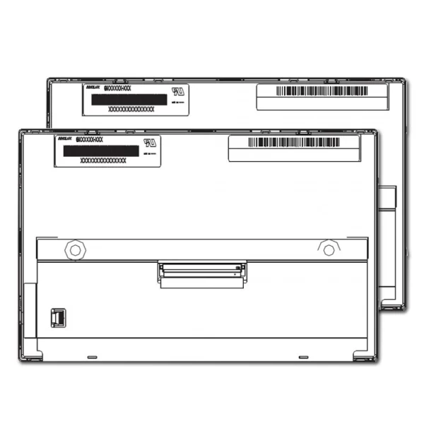 7-inch-LVDS-Display