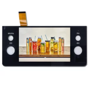 7-inch-TFT-Screen