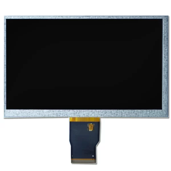 7-inch-TFT-screen