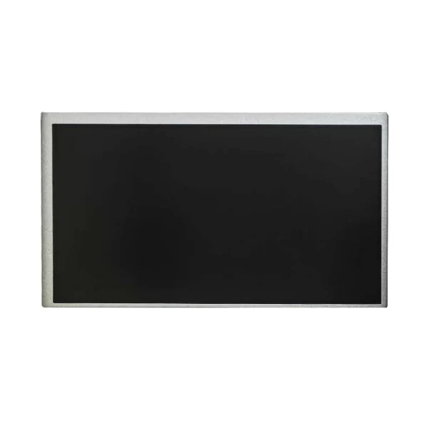 7-inch-TN-Panel-