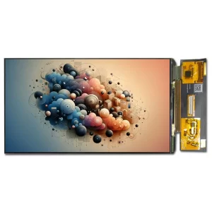 7-inch-amoled-min