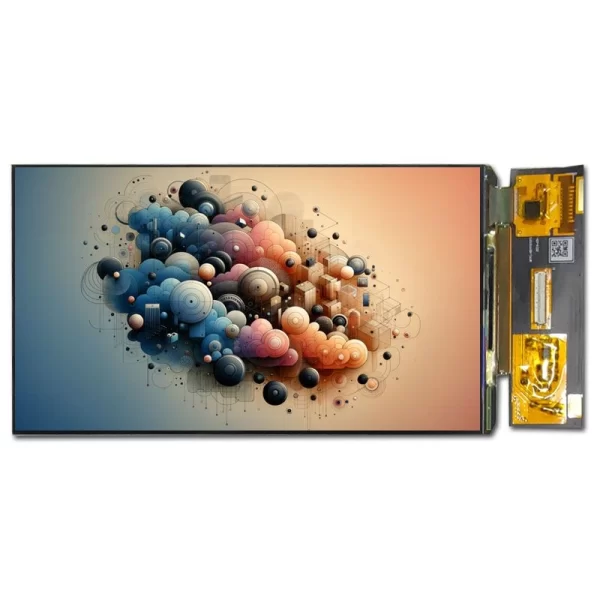 7-inch-amoled-min