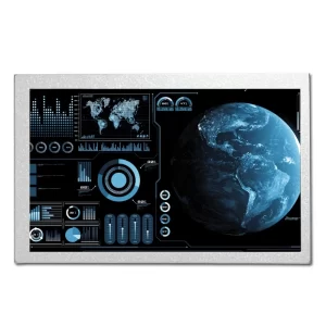 7-inch-innolux-LVDS-Display