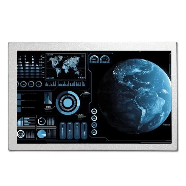 7-inch-innolux-LVDS-Display