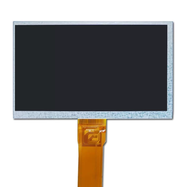 7-inch-lcd-display