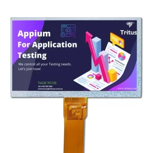 7-inch-lcd-display