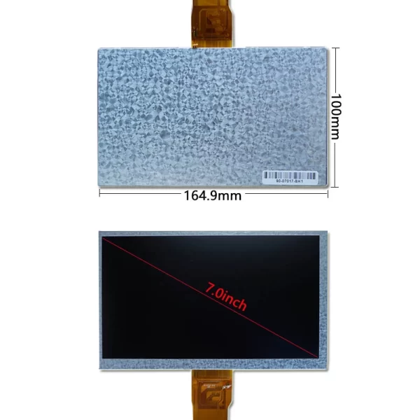 7-inch-lcd-display