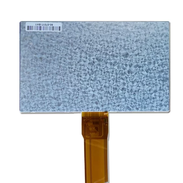 7-inch-lcd-display
