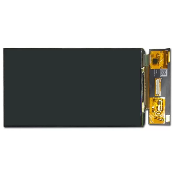 7-inch-oled-min