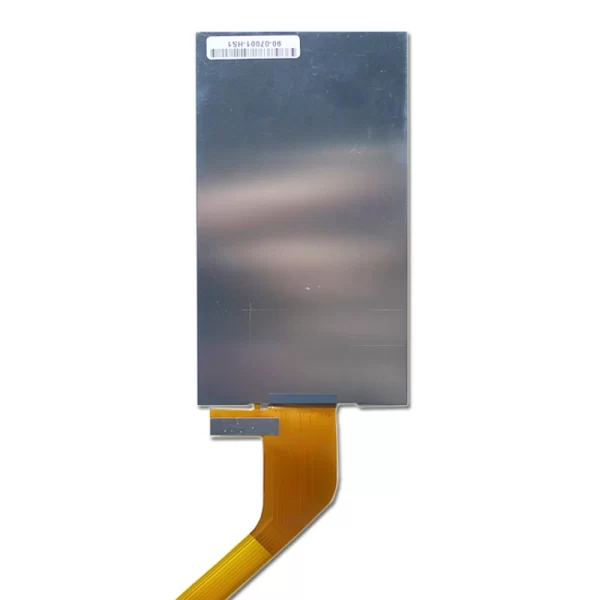 7-tft-module