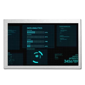 7.0-inch-Deep-Freeze-Storage-Display