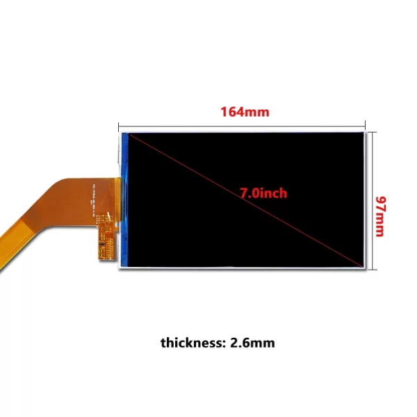 7.0-inch-lcd
