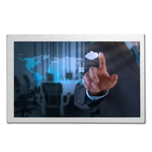 7.0-inch-tft-Industrial-IPS-LCD