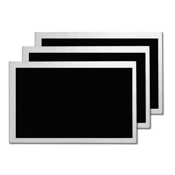 7.0-lcd-Deep-Freeze-Storage-Display