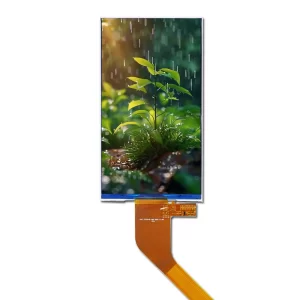 7.0-lcd-display