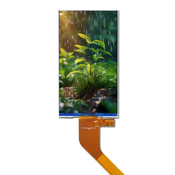 7.0-lcd-display