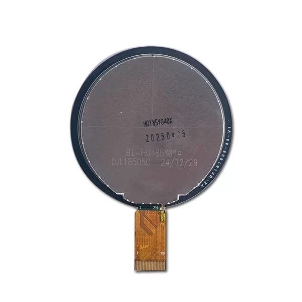 77916-drive-IC