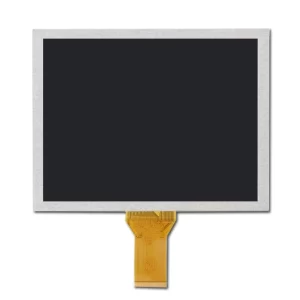 8-inch-Display-Panel