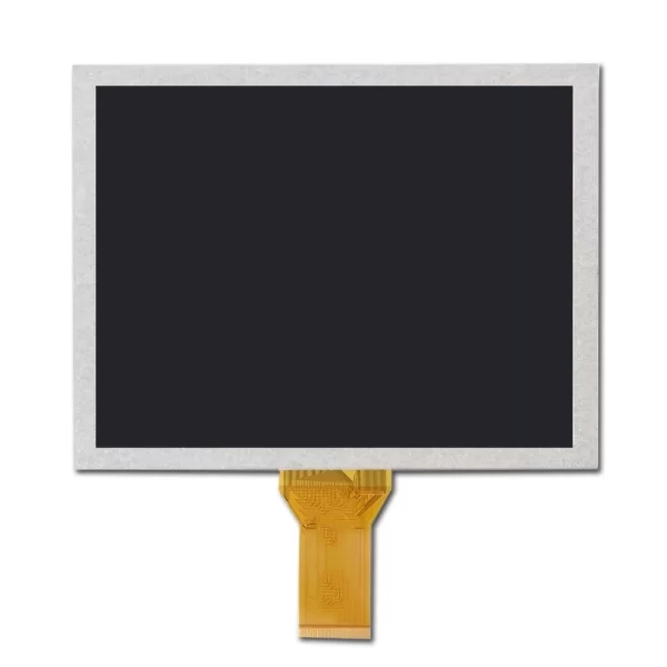 8-inch-Display-Panel