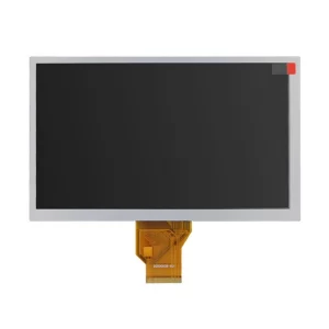 8-inch-Rugged-Industrial-Display