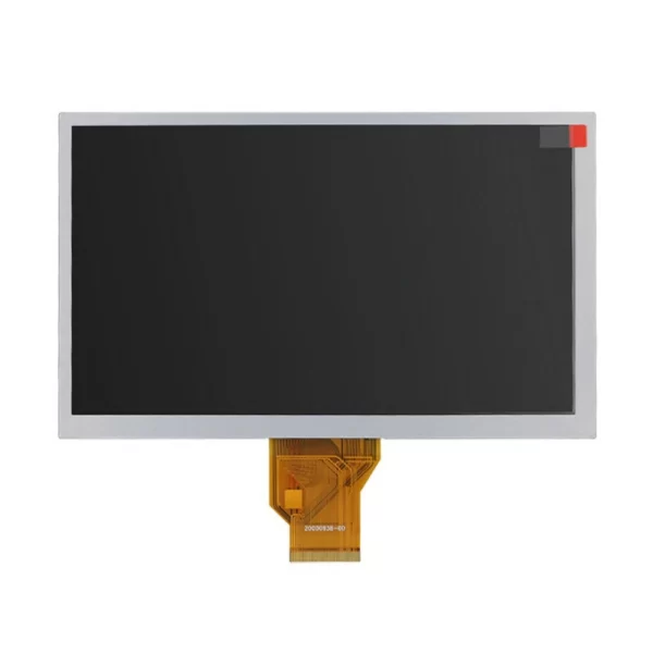 8-inch-Rugged-Industrial-Display