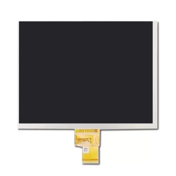 8-inch-TFT-Display