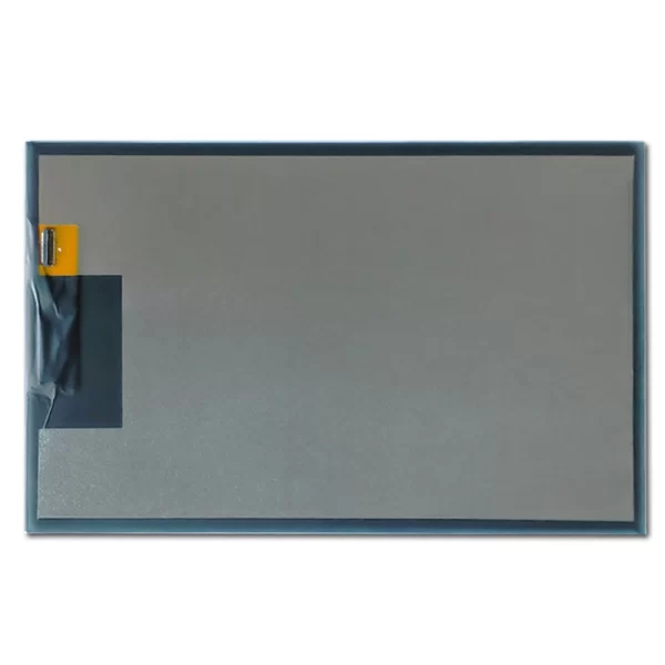 8-inch-tft-panel