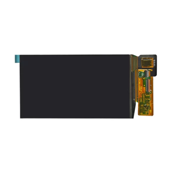 AMOLED-Screen-Display