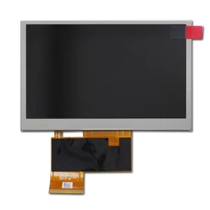 AT043TN25V.2-001