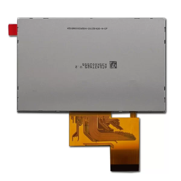 AT043TN25V.2-002