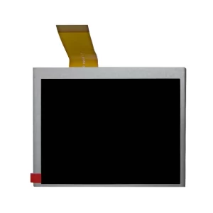 AT056TN52V.3 TN LCD Panel