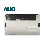 Affichages LCD TFT AU Optronics (AUO): Aperçu complet des techniques et du marché