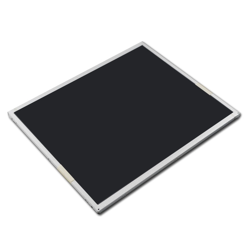 (AUO) TFT LCD Displays 2