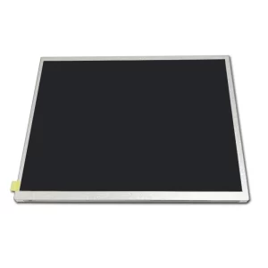 BOE-12-inch-TFT-Panel