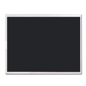 BOE-EV121X0M-N10