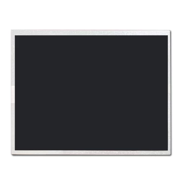 BOE-EV121X0M-N10