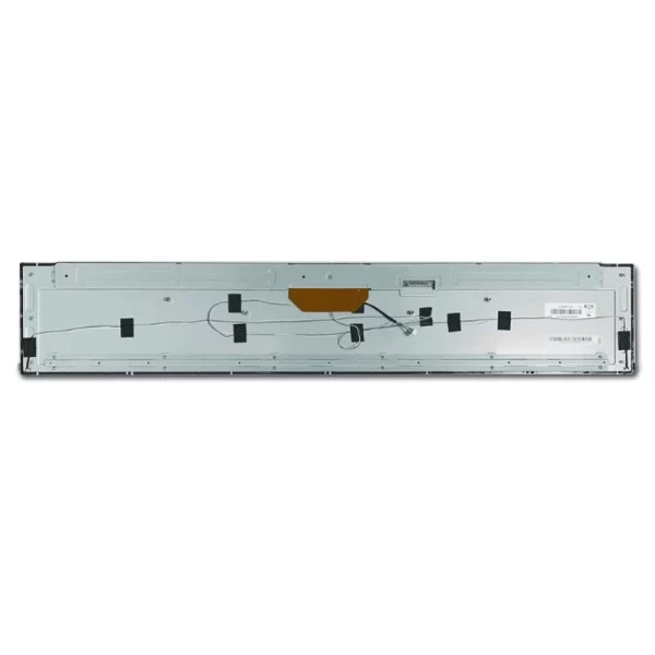 BOE-LCD-Screen