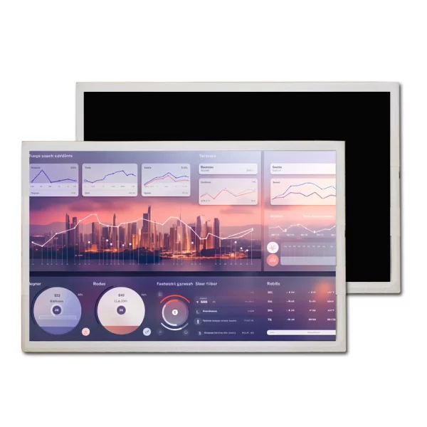 Commercial-Grade-LCD-Panel-10.1-inch-
