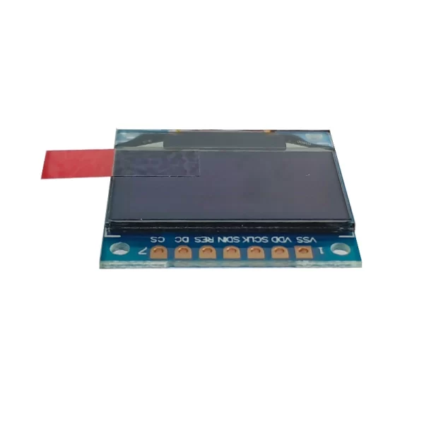 0.96-inch-oled-module-1