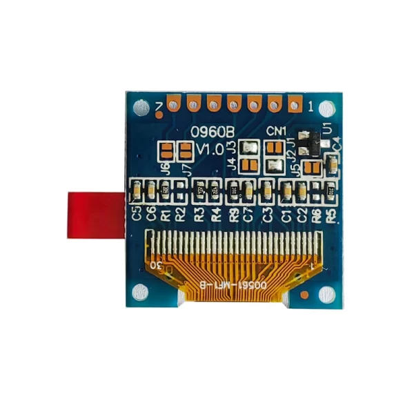 0.96-inch-oled-module-1