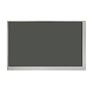 High-Brightness-LCD-7-inch-1-1