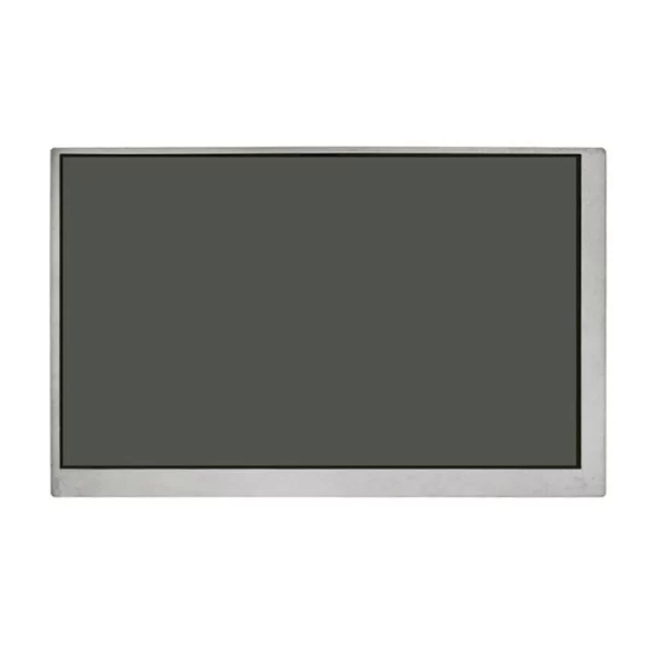 High-Brightness-LCD-7-inch-1-1