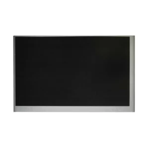 High-Brightness-Panel-7-