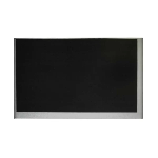 High-Brightness-Panel-7-